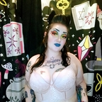 View marshmallowmedusa OnlyFans content for free 

 profile picture