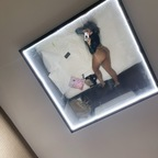 marsthewave onlyfans leaked picture 1