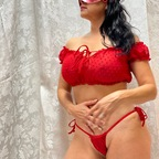 View martinamtz (Martina Martinez) OnlyFans 96 Photos and 32 Videos leaked 

 profile picture