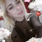 maruchan5 OnlyFans Leaked 

 profile picture