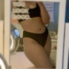 Free access to marvarose Leaks OnlyFans 

 profile picture