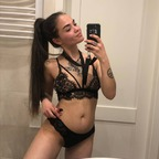 View mary_mary_jane (Mary Jane) OnlyFans 49 Photos and 32 Videos gallery 

 profile picture