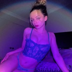 maryadrans OnlyFans Leak 

 profile picture