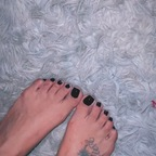 View maryalicejenni_toes (Maryalicejenni_toes) OnlyFans 59 Photos and 32 Videos gallery 

 profile picture