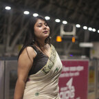 maryam_love onlyfans leaked picture 1