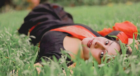 maryam_love onlyfans leaked picture 1