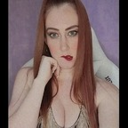 maryfoxgirl (Mary) free OnlyFans content 

 profile picture