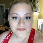 View Mary (maryhumbers) OnlyFans 64 Photos and 32 Videos leaks 

 profile picture