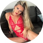 Free access to @maryli_xoxo (Maryli) Leaks OnlyFans 

 profile picture