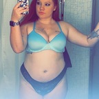View Mary (marypaige2000) OnlyFans 49 Photos and 32 Videos gallery 

 profile picture