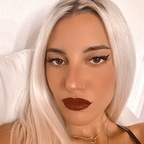 maryromerok (Mary Romero) OnlyFans Leaked Pictures & Videos 

 profile picture