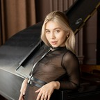 marysaint0030 (MarySainttt) OnlyFans Leaked Content 

 profile picture