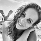 Onlyfans leaked marywet_freechannel 

 profile picture