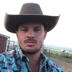 New @masc.cowboy leaks Onlyfans photos for free 

 profile picture