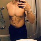 masculinetexan (MasculineTexan) OnlyFans Leaked Pictures & Videos 

 profile picture