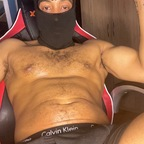 mask-off69 (Justin mask-on j😁kar) free OnlyFans Leaked Videos and Pictures 

 profile picture