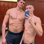 Download maskb0ys OnlyFans content for free 

 profile picture