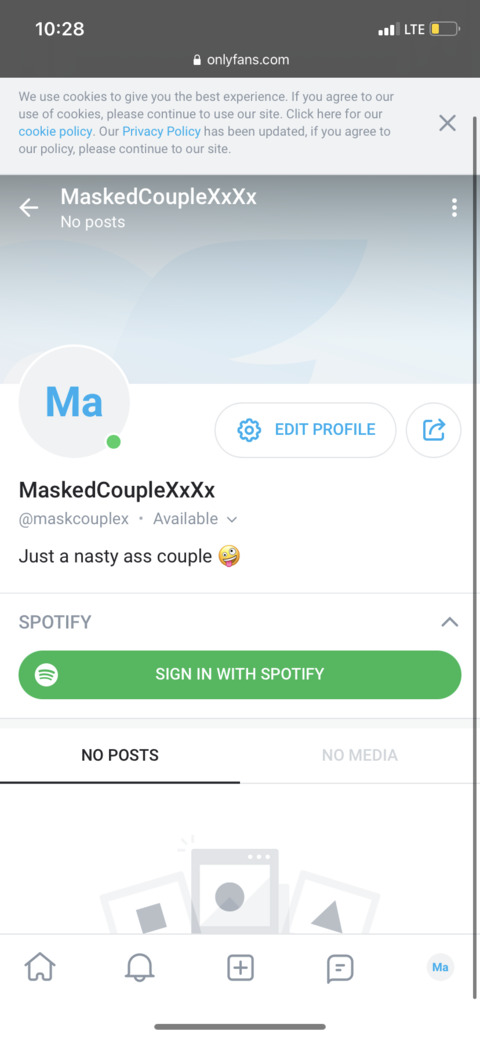 Header of maskcouplex