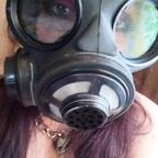 View masked.euphoria OnlyFans videos and photos for free 

 profile picture