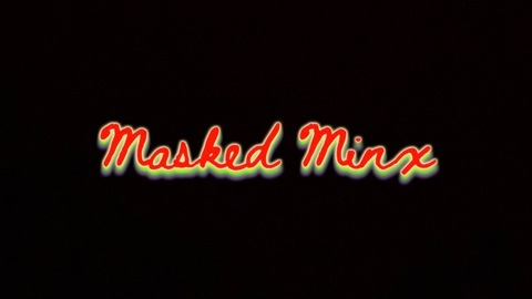 Header of maskedminx_au