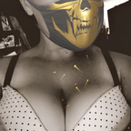 View maskedwoman91 (The masked women) OnlyFans 49 Photos and 32 Videos leaks 

 profile picture