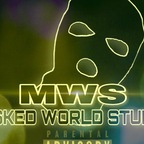 maskedworldstudios OnlyFans Leak (98 Photos and 32 Videos) 

 profile picture