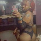 Onlyfans free content maskkdfreaks 

 profile picture