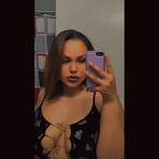 masochistbabyy OnlyFans Leaked (49 Photos and 32 Videos) 

 profile picture