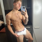 Get Free access to mason_0161 (MASON) Leaks OnlyFans 

 profile picture