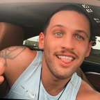 Get Free access to @mason_hart Leaked OnlyFans 

 profile picture