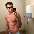 Hot @masonchase leaks Onlyfans content for free 

 profile picture