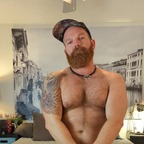 masonmcgregorx (Tex McGregor) OnlyFans Leaked Pictures & Videos 

 profile picture