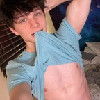 Onlyfans leaks masonmiller0 

 profile picture