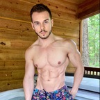New @masonnicklausfree leaked Onlyfans videos free 

 profile picture