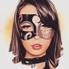 masquerade.mila onlyfans leaked picture 1