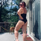 View mass_chicks_toesies OnlyFans content for free 

 profile picture