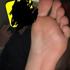 Trending @masschill67 leak Onlyfans videos and photos for free 

 profile picture