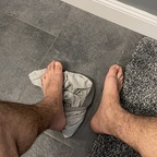 massivefeet onlyfans leaked picture 1