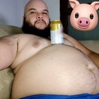 massivepig OnlyFans Leaks 

 profile picture