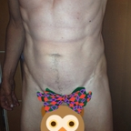 Get Free access to master-albytangles (Master Alby-Tangles) Leak OnlyFans 

 profile picture