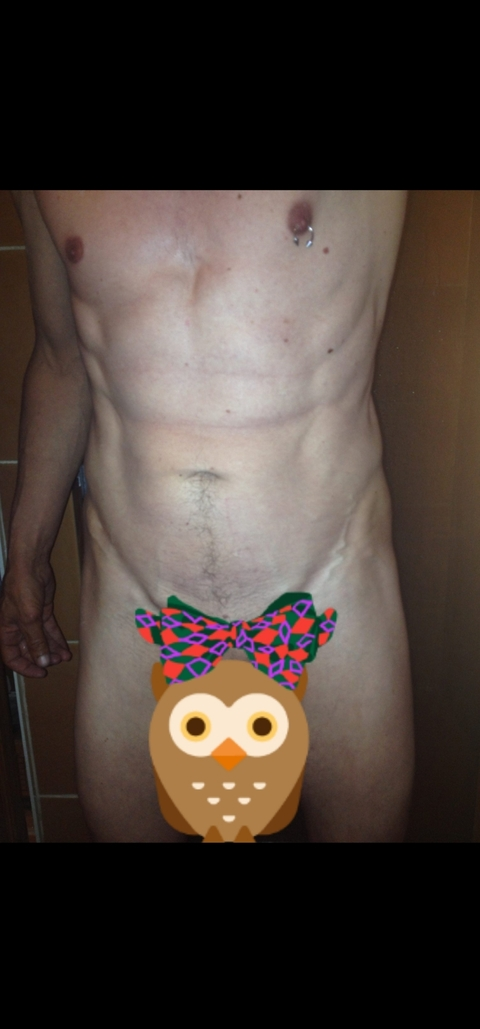 Header of master-albytangles