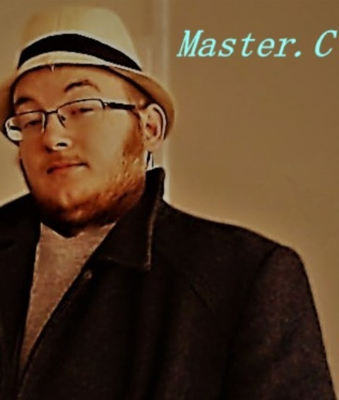 Header of master.c