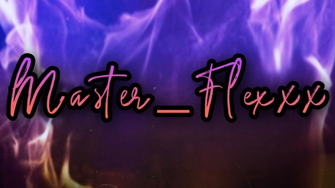 Header of master_flexxx