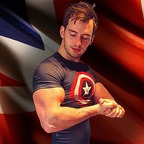 Hot @masterapollofree leaks Onlyfans photos free 

 profile picture