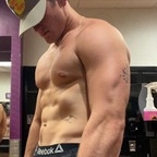 View mastercolton OnlyFans videos and photos for free 

 profile picture