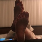 masterdrewsfeet OnlyFans Leaks (49 Photos and 32 Videos) 

 profile picture