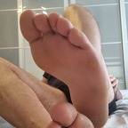 masterfeet94 onlyfans leaked picture 1