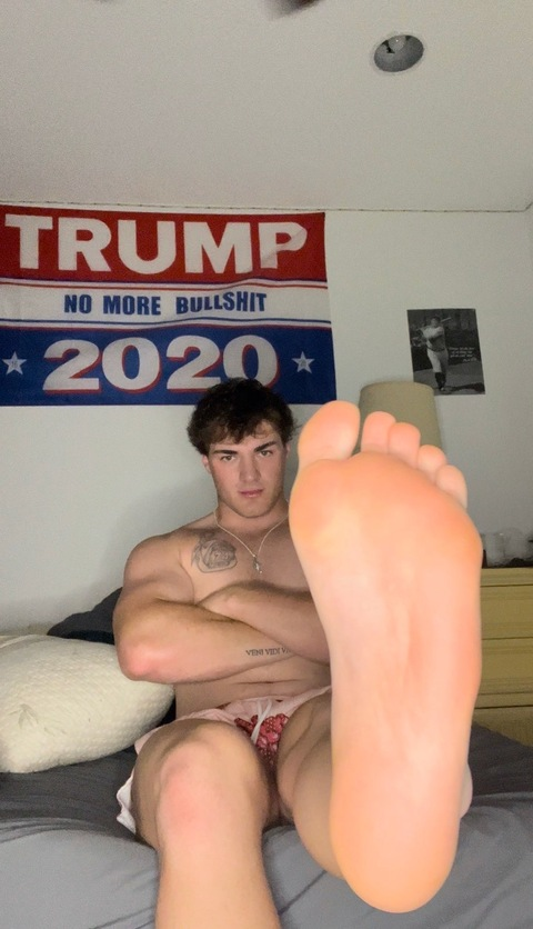 masterfrank08 onlyfans leaked picture 1