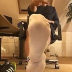 mastermucfeet OnlyFans Leaks 

 profile picture