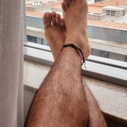 View masterpedrohenrique (Pedro Henrique) OnlyFans 49 Photos and 32 Videos gallery 

 profile picture